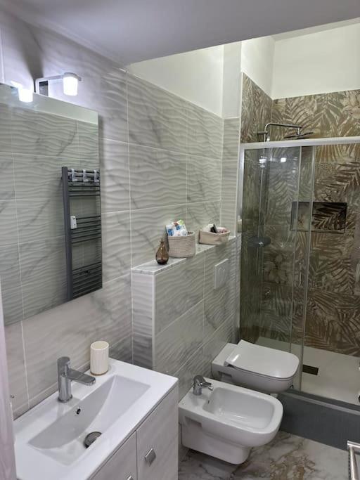 Chic Flat * Milano