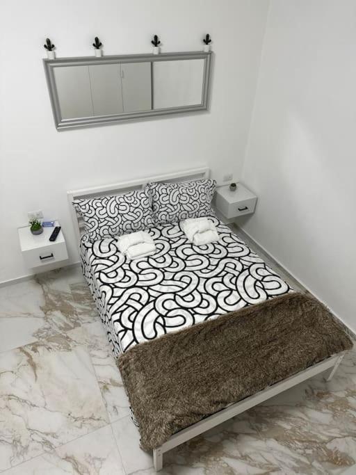 Chic Flat Appartamento
