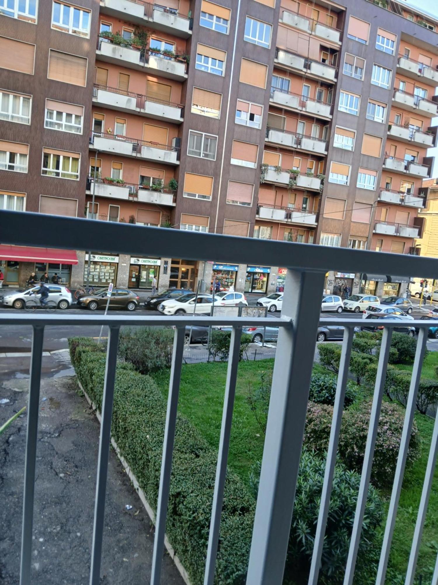Appartamento Chic Flat Milano