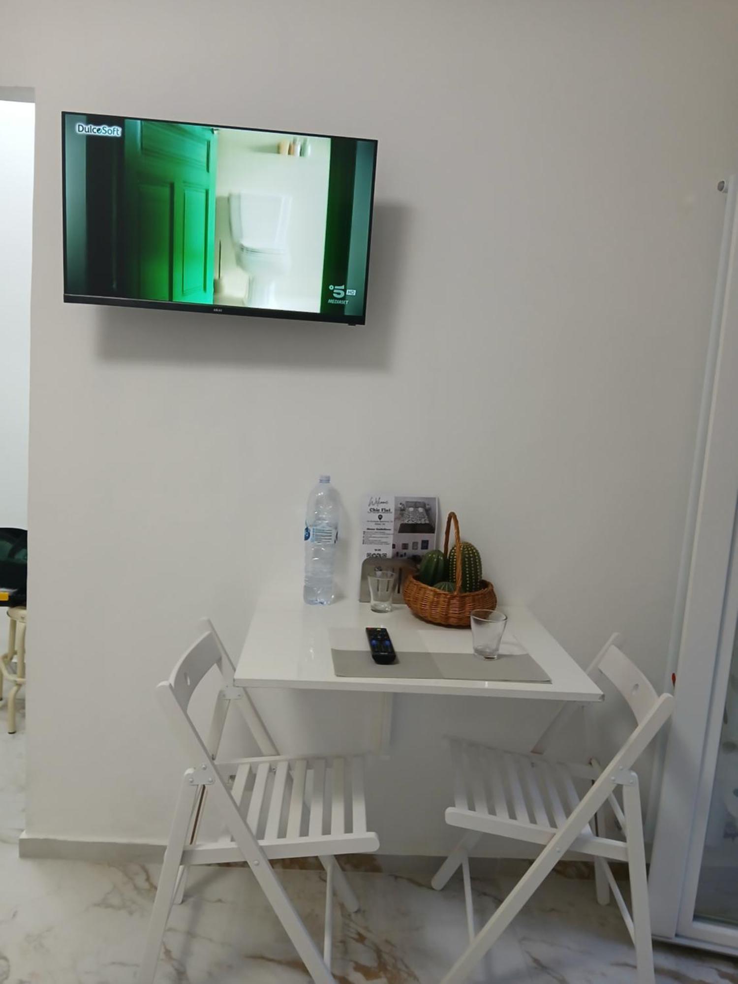 Appartamento Chic Flat Milano