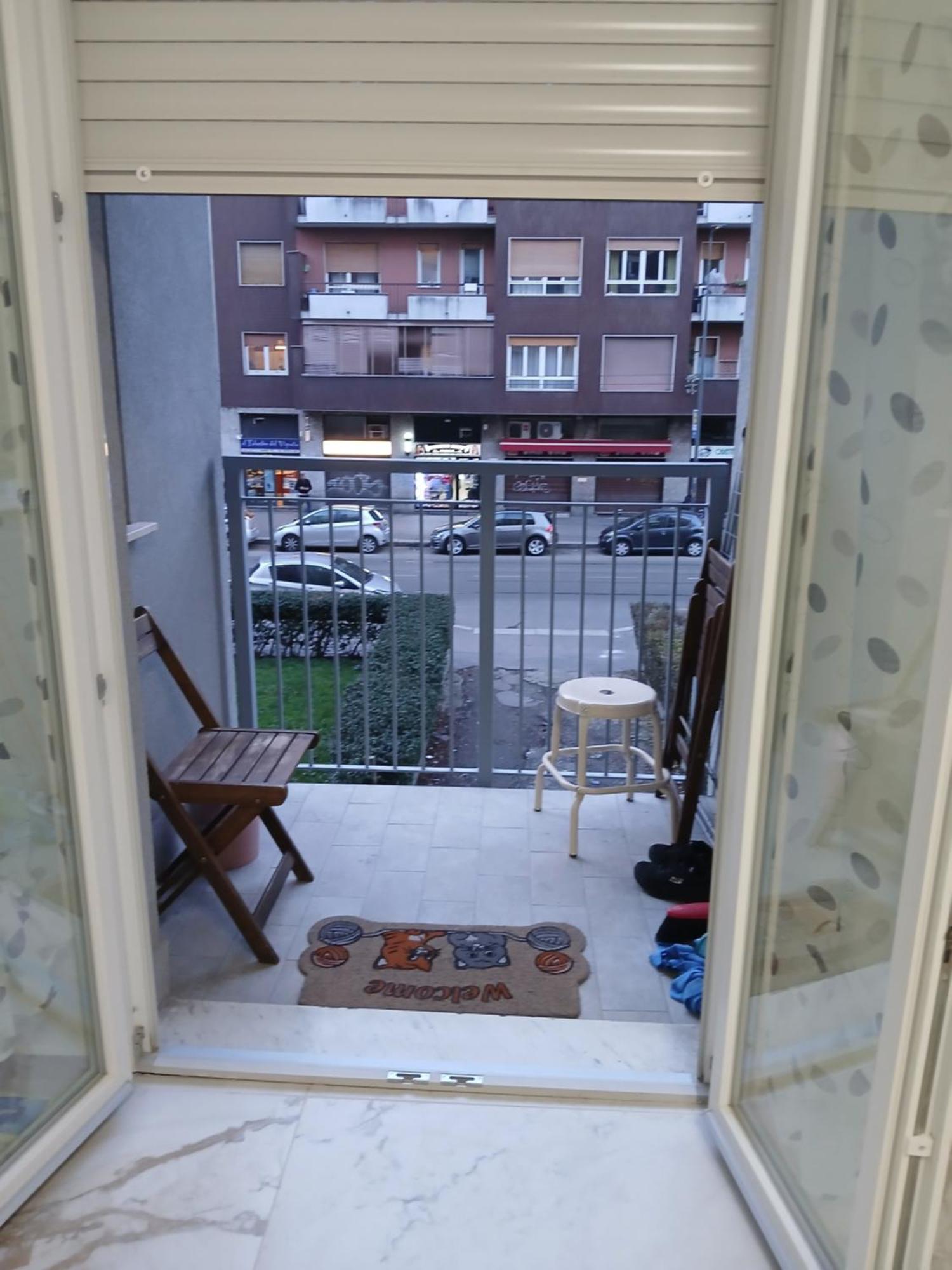 Appartamento Chic Flat *