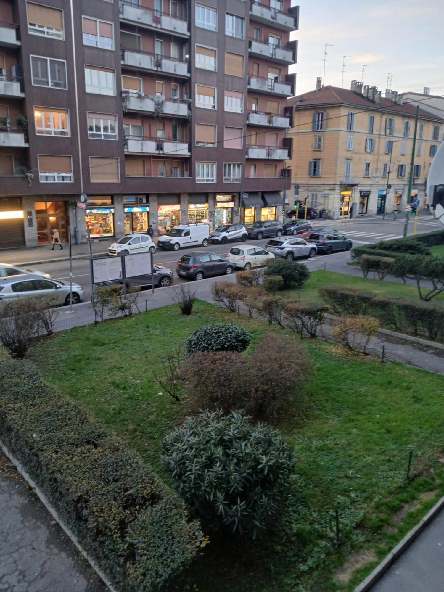 Chic Flat Appartamento *