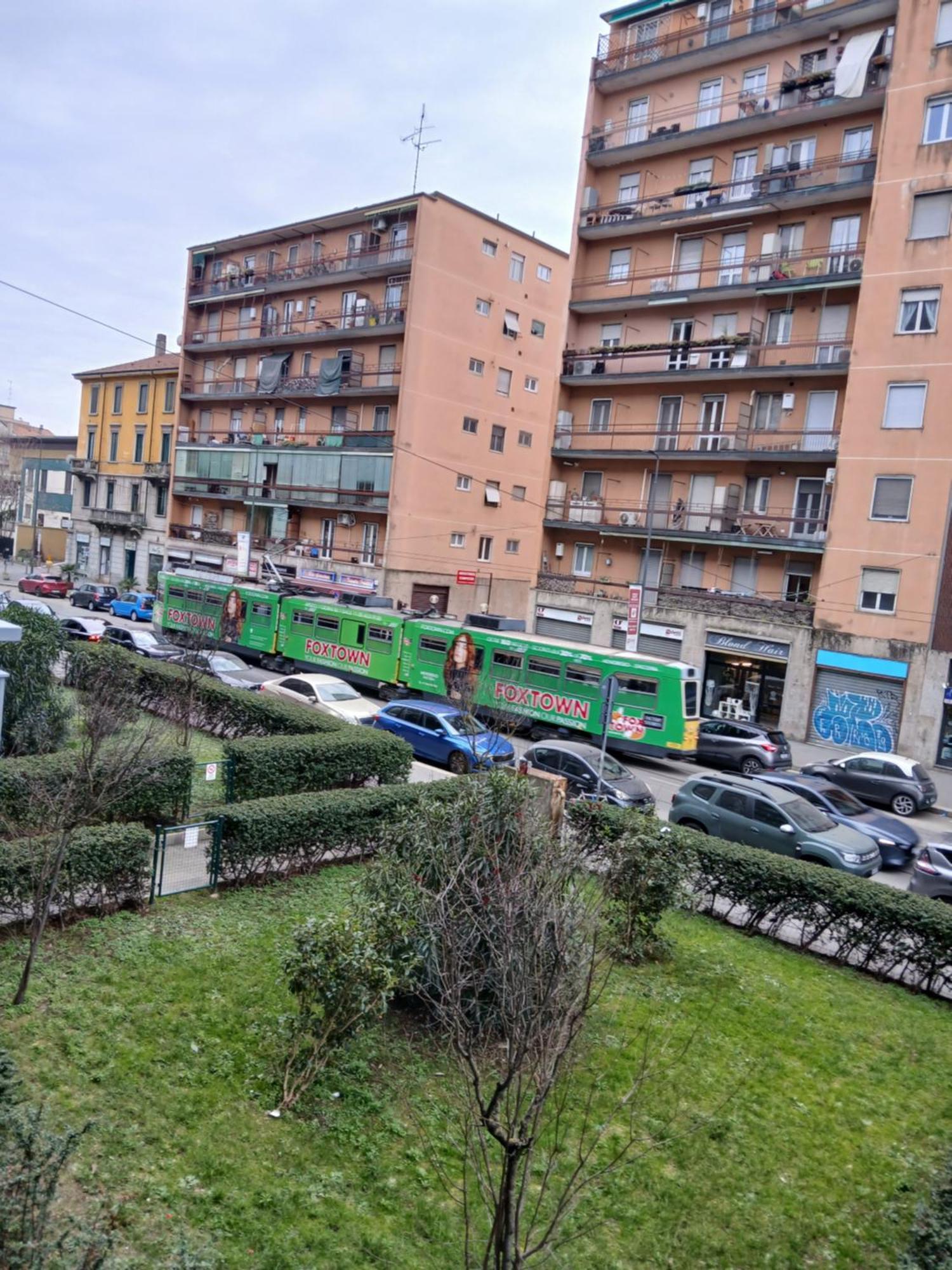 Chic Flat Milano