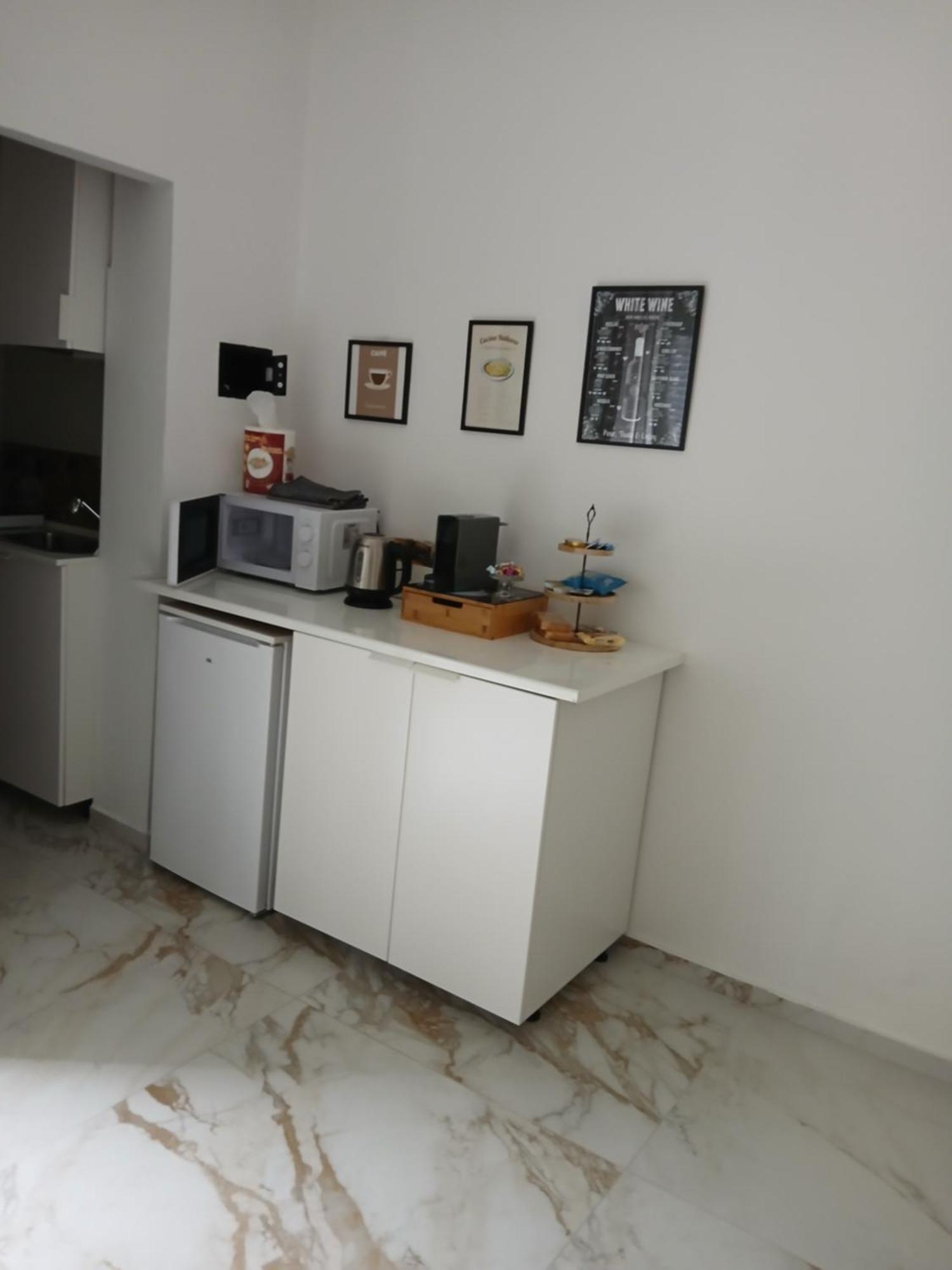 Chic Flat Appartamento