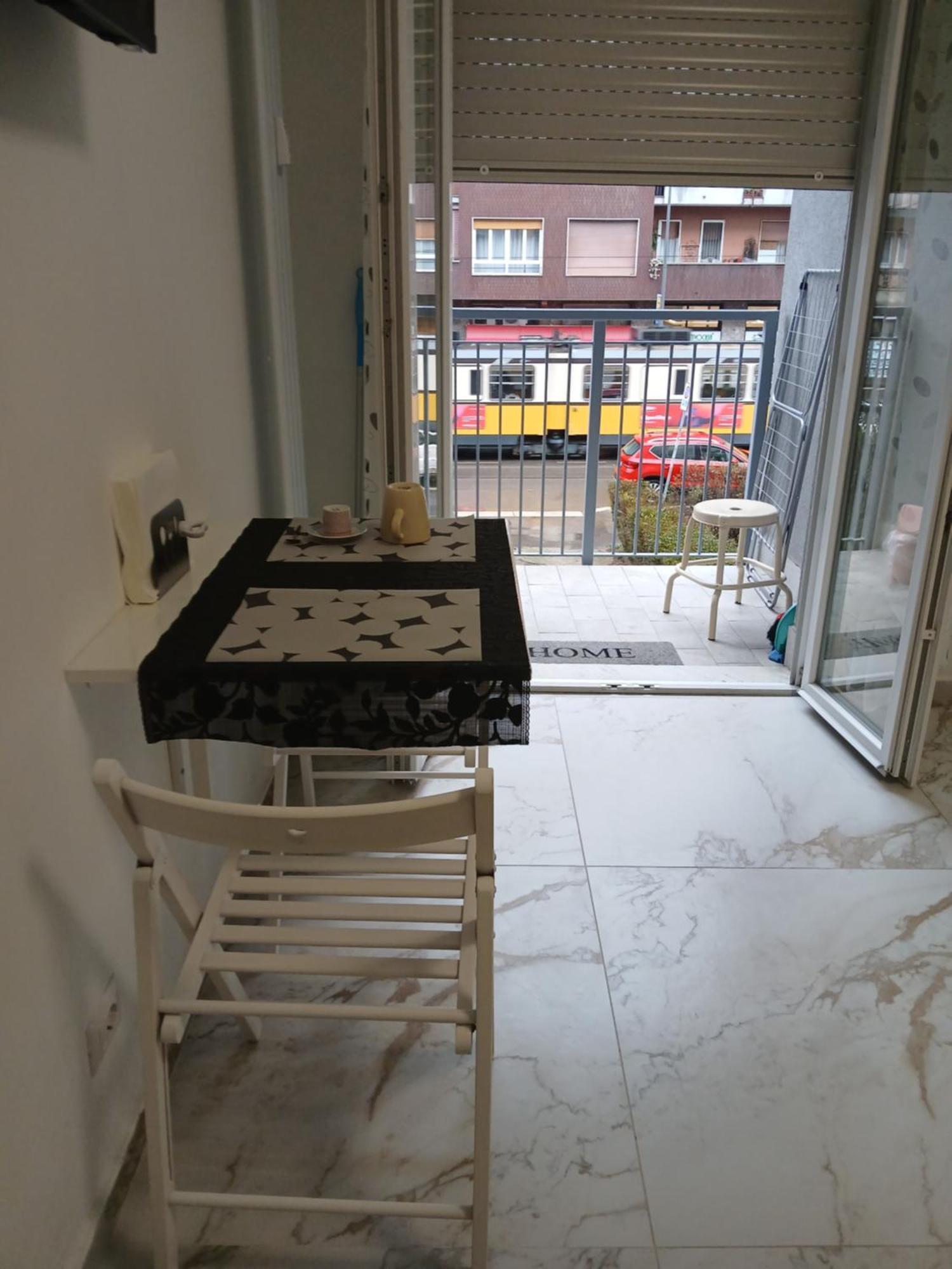 Chic Flat Milano
