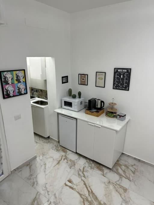 Chic Flat Apartment Mailand